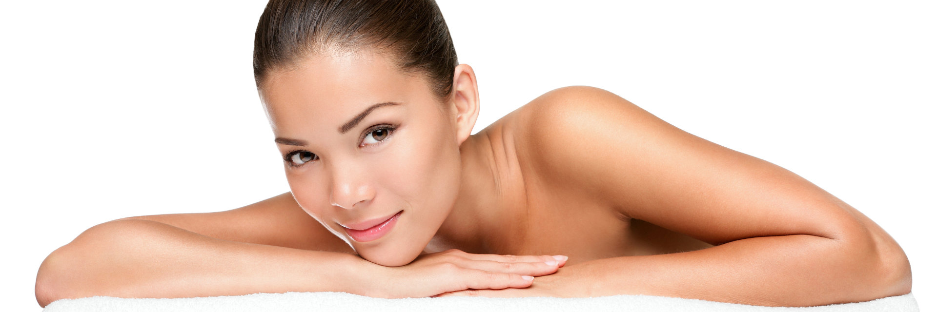 Qwo Injections Cellulite Treatment Beverly Hills, CA