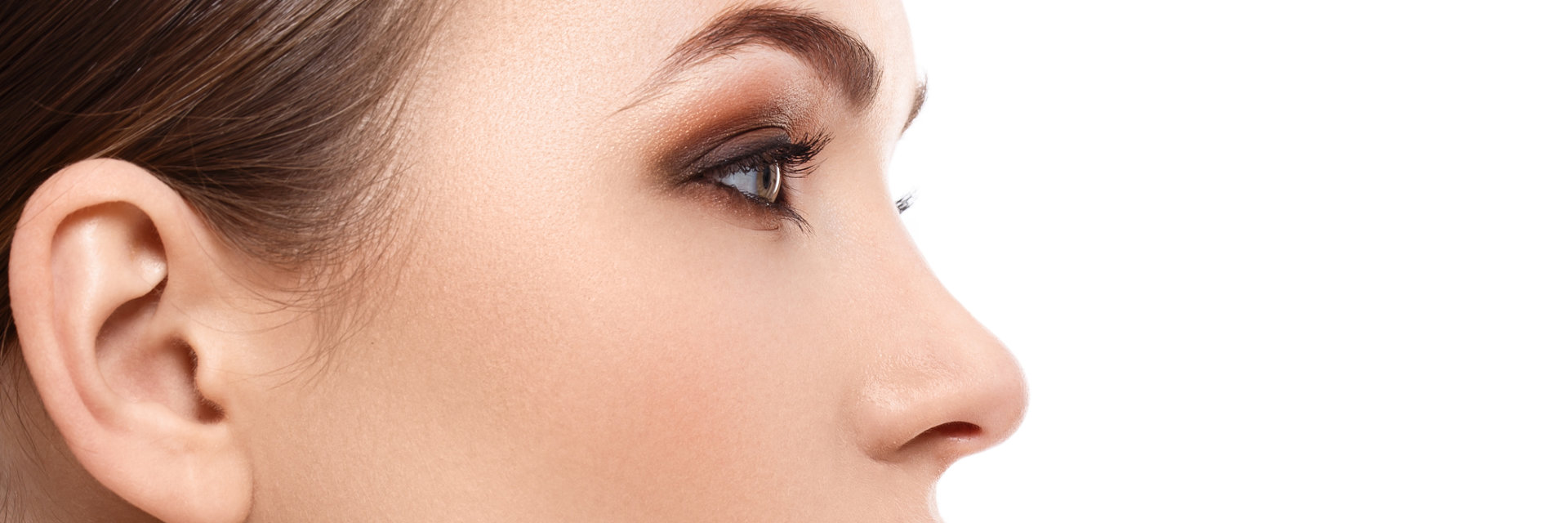 Ethnic Rhinoplasty Beverly Hills, CA